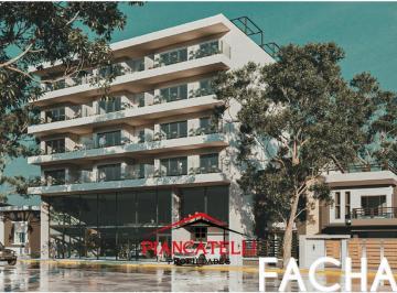 Departamento · 85m² · 3 Ambientes · Departamento en Venta 3 Ambientes en General Rodriguez