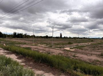 Terreno , Maipú · Terreno de 781 m² en Venta, Maipú