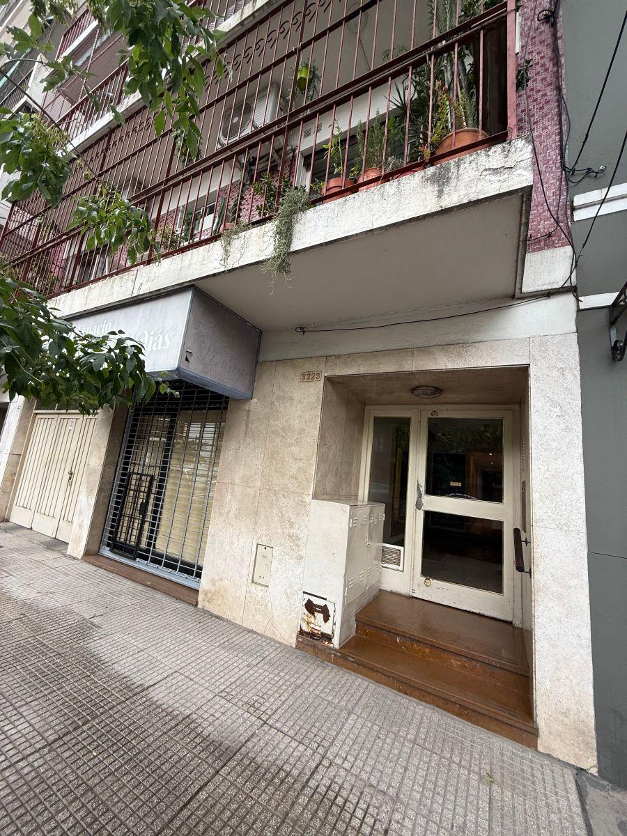 Chivilcoy 3223