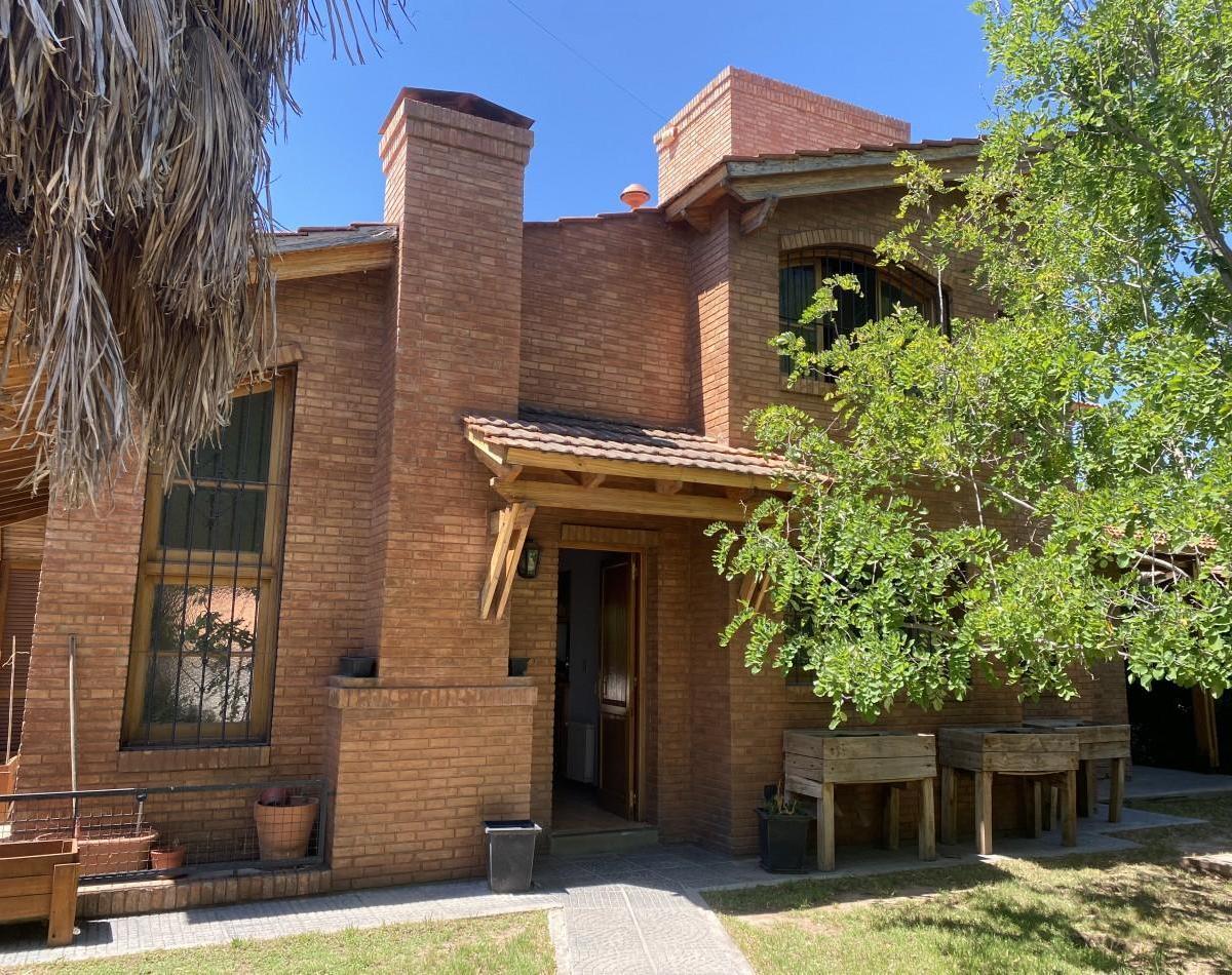 Paraiso 2755, M5505 Luján de Cuyo, Mendoza, Argentina, Chacras De Coria, Mendoza, Argentina.