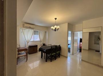 Departamento de 3 ambientes, Balvanera · Departamento en Venta en Once