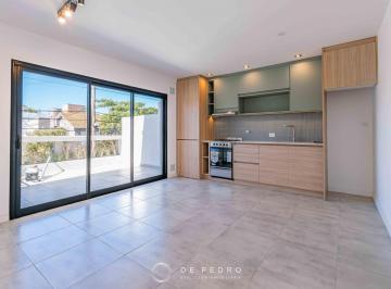 PH · 43m² · 2 Ambientes · PH en San José