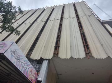 Foto · Centro Humberto Primo 27 Cochera U$s7.500