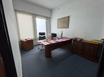 Oficina comercial · 56m² · Oficina - San Telmo