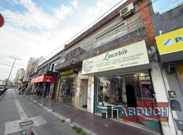 ABD-ABD-1768_2 · Venta Oficina Villa Ballester