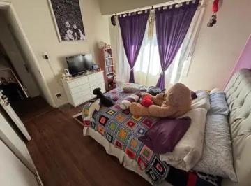 Casa · 89m² · 4 Ambientes · 1 Cochera · Casa Municipal - Liniers Ideal 2 Familias