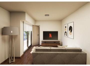 Departamento · 40m² · 2 Ambientes · 1 Cochera · Mitre 1167