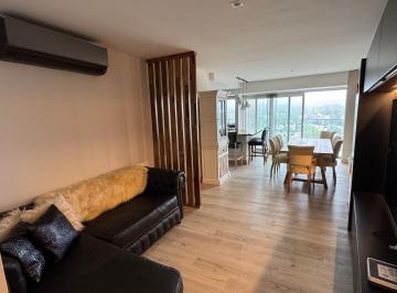 Departamento de 2 ambientes, Ciudad de Mendoza · Departamento en Venta a Estrenar en Torre Leloir Quinta Seccion