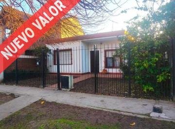 Casa de 3 ambientes, Ituzaingó · Casa en Venta, Tres Ambientes, Zona Residencial, Ituzaingó