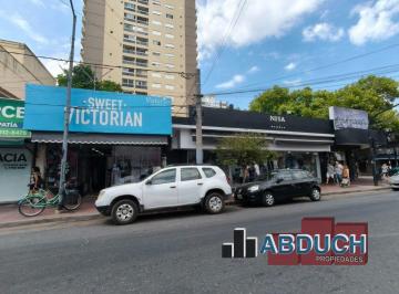 ABD-ABD-1769_2 · Alquiler Local Villa Ballester