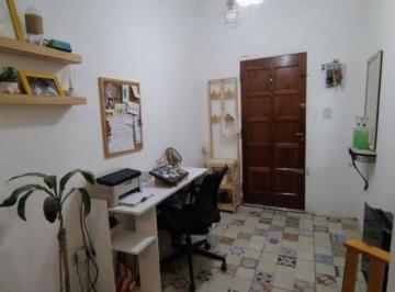 PH de 4 ambientes, Lanús · PH, Departamento Tipo Casa 4 Ambientes con Terraza Quincho Lanus Oeste