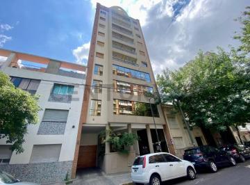 Departamento · 40m² · 2 Ambientes · 1 Cochera · Departamento en Venta de un Dormitorio con Cochera