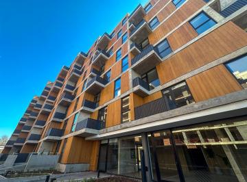 Departamento · 99m² · 3 Ambientes · Venta| Departamento - Nueva Córdoba