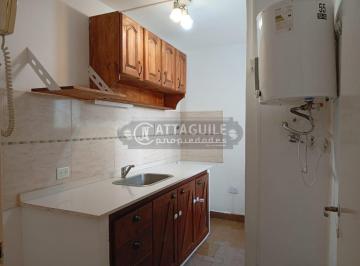 ATT-ATT-4447_2 · Departamento 3 Ambientes. | Lucas Menghini Rey 41