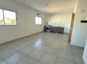 Departamento · 54m² · 3 Ambientes · Venta - Departamento - 3 Amb - a Estrenar - San Justo - Luminoso - Ascensor