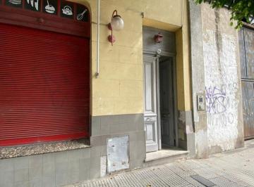 PH de 3 ambientes, Barracas · PH de 75 m² con 2 Habitaciones en Venta en Barracas