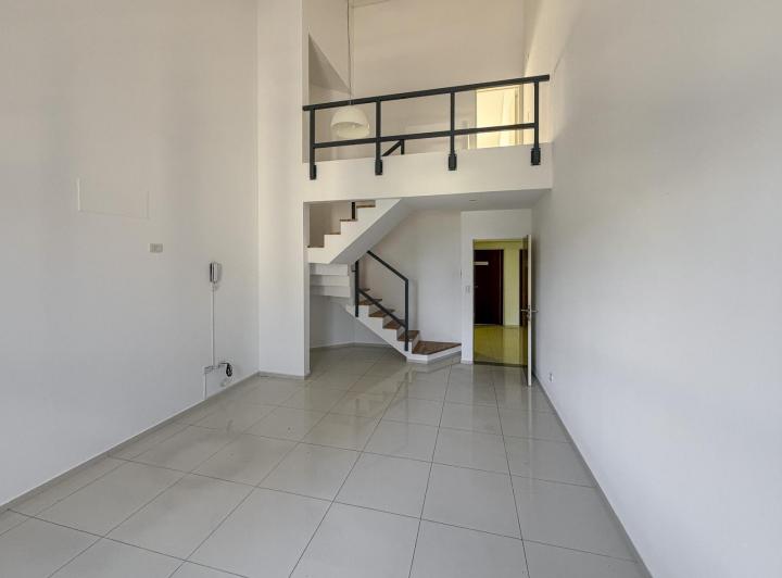 Oficina en venta en Puerto Norte · 2 ambientes