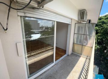 Departamento de 2 ambientes, Villa Devoto · Departamento Venta Villa Devoto 2 Ambientes