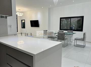 Casa · 180m² · 4 Ambientes · 2 Cocheras · Casa a Estrenar en Venta 4 Ambientes - Lagos de Canning, Esteban Echeverria