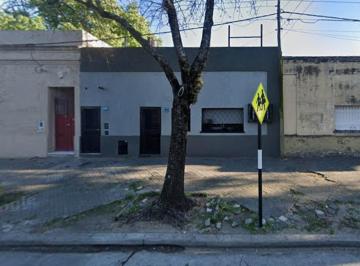 Terreno · 165m² · Terreno Apto Construcción de 6 Pisos en Refinerias