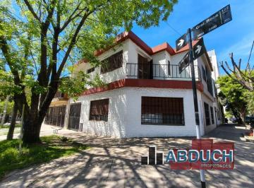 ABD-ABD-1770_2 · Venta Villa Ballester