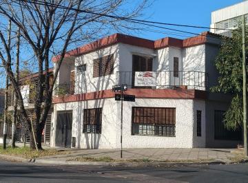 ABD-ABD-1770_2 · Venta Villa Ballester