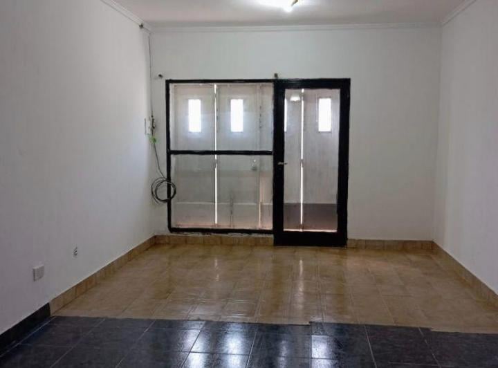 Local comercial · 24m²