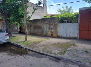Casa · 579m² · 5 Ambientes · 4 Cocheras · Venta - Casa a Reciclar - Chacabuco 2848