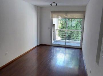 Departamento de 3 ambientes, Núñez · Departamento Venta 3 Amb Nuñez 11 de Sep Coch Pileta