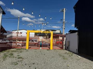 Terreno · 300m² · 1 Ambiente · Alquiler Lote