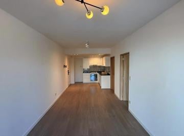 Departamento de 2 ambientes, Villa del Parque · Departamento en Alquiler en Villa del Parque