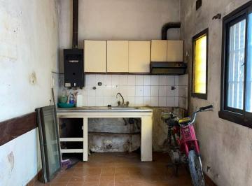 PH de 2 ambientes, Lanús · Oportunidad!