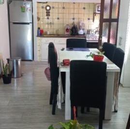 Imagen1 · Casa en Venta en Mar del Plata