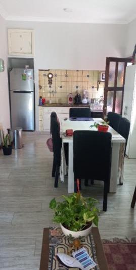Casa · 3 Ambientes · 2 Cocheras