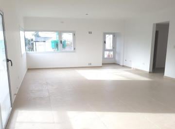 Departamento · 75m² · 2 Ambientes · 1 Cochera · Departamento en Venta en La Plata