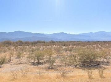 Campo · 4000000m² · Campo en Venta - 400 Hectáreas - Andalgalá