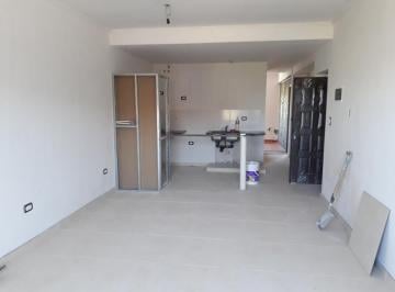 Departamento · 65m² · 2 Dormitorios · 1 Cochera · Departamento en Venta en San Carlos