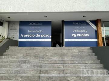 Local comercial · 90m² · 1 Ambiente · 2 Cocheras · Local en Venta con Renta en Tigre