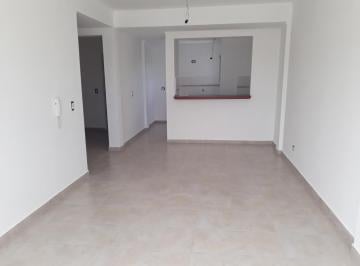 Departamento · 86m² · 2 Dormitorios · 1 Cochera · Departamento en Venta La Plata