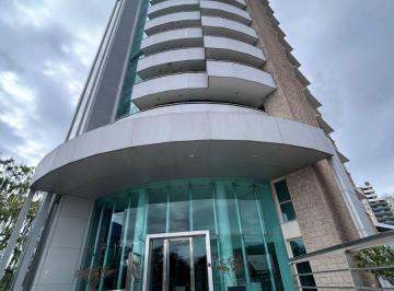 Departamento de 5 ambientes, Córdoba · Semipiso en Alto Villasol - 3 Dorm, 2 Cocheras