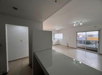 Departamento · 75m² · 2 Dormitorios · 1 Cochera · Departamento en Venta en San Carlos y La Plata
