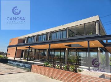 Terreno · 600m² · Lote 600 m - N°100