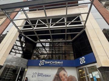Oficina comercial de 5 ambientes, Córdoba · 600 m² de Oficina en El Corazón de Nueva Córdoba