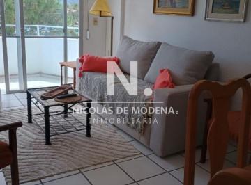 Foto1 · Apartamento en Venta 2 Dorm. en Punta del Este