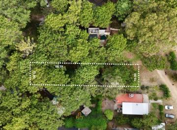 Terreno , Mar de las Pampas · Terreno / Lote en Venta de 675 m² en Mar de Las Pampas – Zona Residencial Ru/1