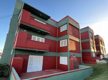 Departamento de 1 ambiente, Villa Gesell · Departamento en Venta C/ Cochera en Zona Centro