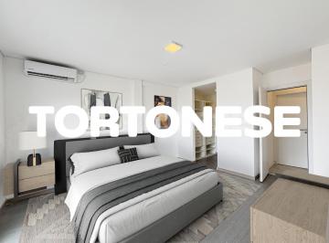 Departamento · 57m² · 3 Ambientes · 1 Cochera · Departamento 3 Ambientes con Cochera - Apto Crédito - Lanús Este