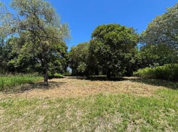 Terreno , Unquillo · Terreno en Venta Aires del Nordeste Unquillo Vista a Las Sierras