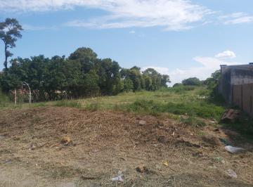 Terreno · 7400m² · Terreno en Venta - 7.400 m² - San Nicolás