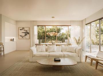 Departamento · 128m² · 4 Ambientes · Increíble Oportunidad en Pinamar Norte